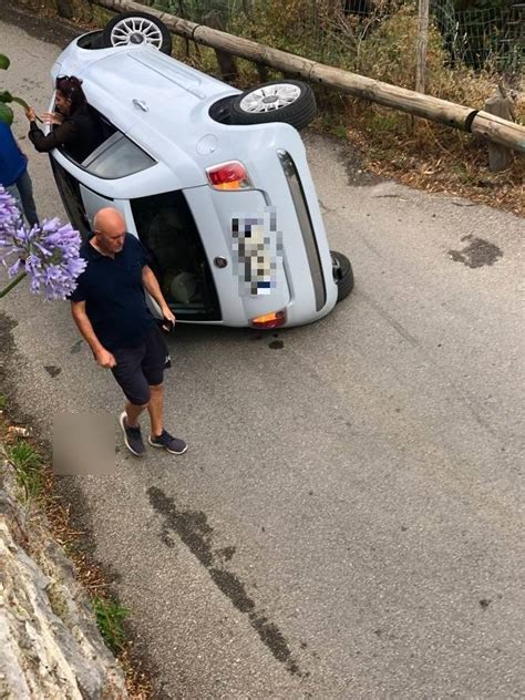 accident tourrette levens|Alpes